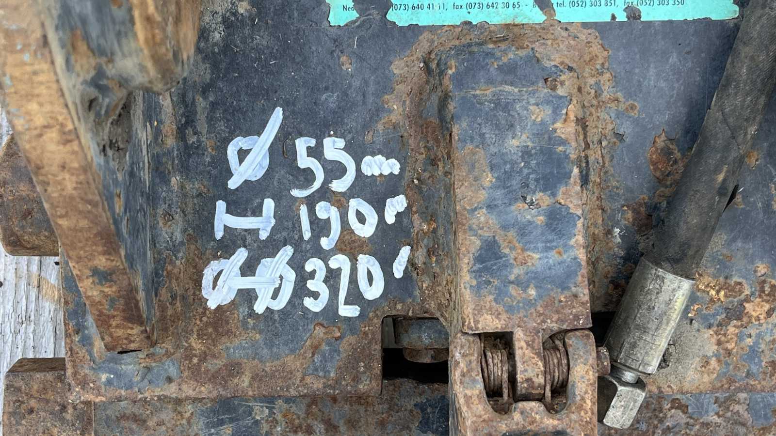 OmecoHub - Immagine 5